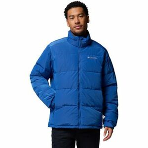 Steppelt kabátok Columbia Pike Lake Novelty Jacket kép