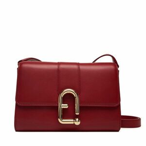 Táska Furla Urban WB01683 BX3346 IT 4021S Piros kép