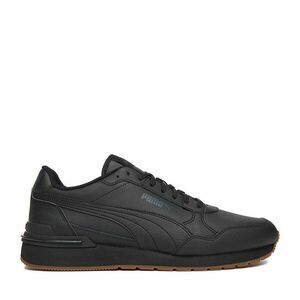 Sportcipők Puma ST RUNNER V4 L 39906812 Fekete kép