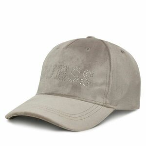 Baseball sapka Guess V4BZ04 K0232 Szürke kép