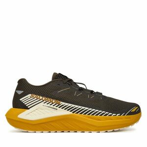 Futócipő Salomon Drx Defy Grvl L47809700 Barna kép