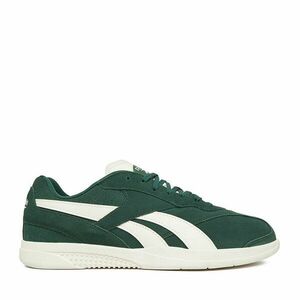 Sportcipők Reebok EO-HAMMER STREET 100228145 Zöld kép