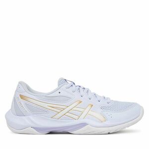 Teremcipők Asics Gel-Rocket 12 1072A119 Kék kép