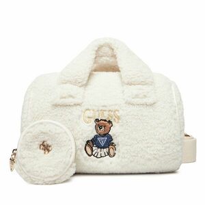 Táska Guess J5BZ07 W2830 Ekru kép