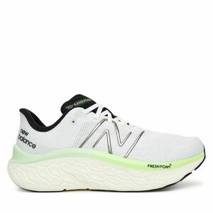 Futócipő New Balance Kaiha Road MKAIRCV1 Fehér kép