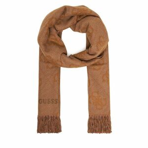 Sál Guess AM9562 POL03 Bézs kép