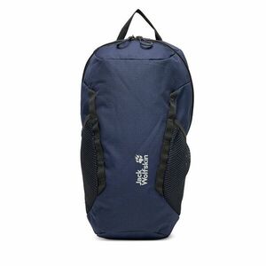 Hátizsák Jack Wolfskin Velocity Lite 10 A65419 Sötétkék kép