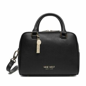 Táska Nine West CEO-Brooklyn-Bliss-LX10159 Fekete kép