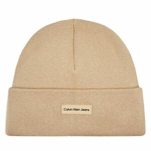 férfi beanie sapka kép
