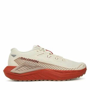 Futócipő Salomon Drx Defy Grvl L47809500 Ekru kép