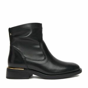 Bokacsizma Lasocki CEO-RST-6397-02 Fekete kép