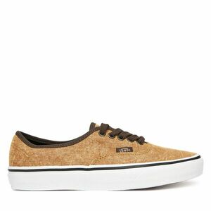 Teniszcipő Vans Authentic VN000D7YEMJ1 Bézs kép