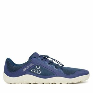 Futócipő Vivo Barefoot Primus Trail Fg 3.5 309600 Sötétkék kép