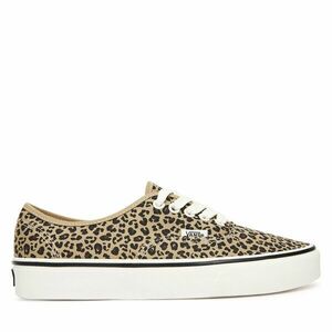 Teniszcipő Vans Authentic VN000D6GYY61 Barna kép