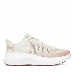 Futócipő Under Armour UA Rogue 5 3028262 Ekru kép