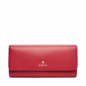 Nagy női pénztárca Furla Camelia WP00317 ARE000 CN 4305S 1007 Rózsaszín kép