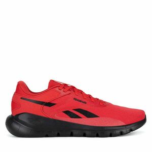 Edzőtermi cipők Reebok SPLIT FLEX 100238408 Piros kép