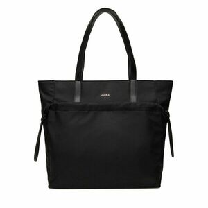 Táska MEXX C-MEXX-L-007-08 Fekete kép