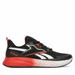 Futócipő Reebok VERSE AR30283MBWR Fekete kép