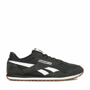 Sportcipők Reebok EOSS-CLASSIC AZ 100239547 Fekete kép
