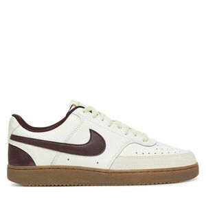 Sportcipők Nike Court Vision Lo HV2530 Fehér kép