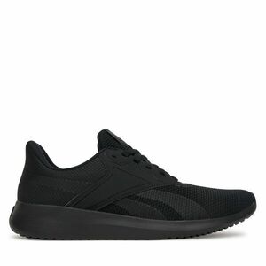 Edzőtermi cipők Reebok FLUXLITE 100212289 Fekete kép