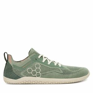 Sportcipők Vivo Barefoot 309576 Szürke kép