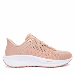 Futócipő Nike Quest 6 FD6034 Rózsaszín kép