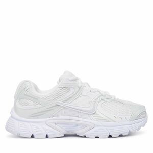 Sportcipők Nike V5 RNR HQ7901 Fehér kép