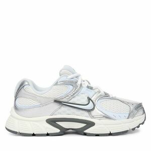 Sportcipők Nike V5 RNR HQ7901 Szürke kép
