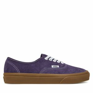 Teniszcipő Vans Authentic VN000EGA11E1 Lila kép