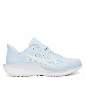 Futócipő Nike Quest 6 FD6034 Kék kép