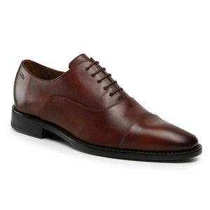 Félcipő JOOP! Lusso 4140005203 Barna kép