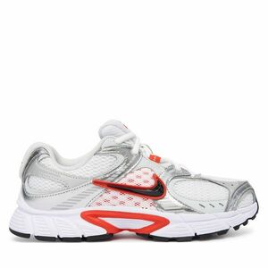 Sportcipők Nike V5 RNR HQ7901 Szürke kép