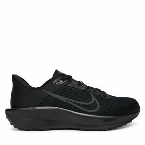 Futócipő Nike Quest 6 FD6033 Fekete kép