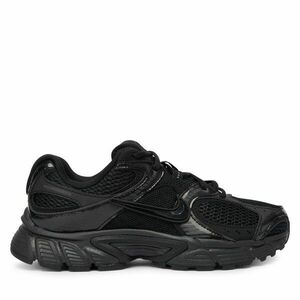 Sportcipők Nike V5 RNR HQ7901 Fekete kép
