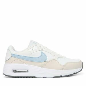 Sportcipők Nike Air Max Sc CW4554 Ekru kép