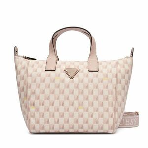 Táska Guess TWLW96 76019 Rózsaszín kép