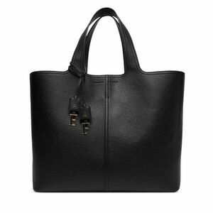 Táska Elisabetta Franchi BS-57A-52E2 Fekete kép