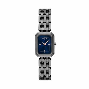 Karóra Armani Exchange Classic AX5812 Fekete kép