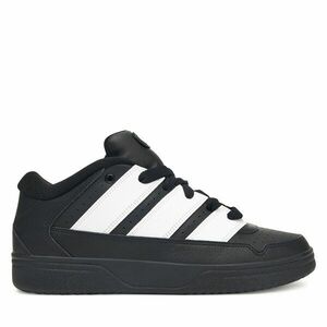 Sportcipők adidas Break Start 2000 JS0004 Fekete kép