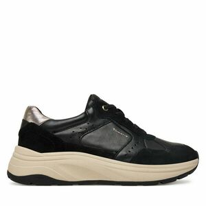Sportcipők Tamaris 1-23772-45 Fekete kép