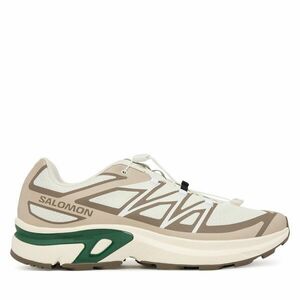 Sportcipők Salomon Xt-Evr L47917600 Bézs kép
