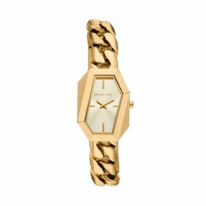 Karóra Michael Kors Suri MK4878 Arany kép