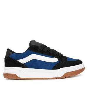 Sportcipők Vans Hylane VN000D26Y611 Kék kép