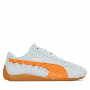 Sportcipők Puma Speedcat OG 398846 40 Kék kép