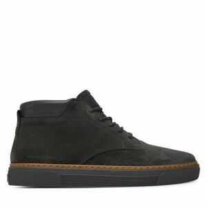 Bakancs Marc O'Polo 508 27184001 300 Szürke kép