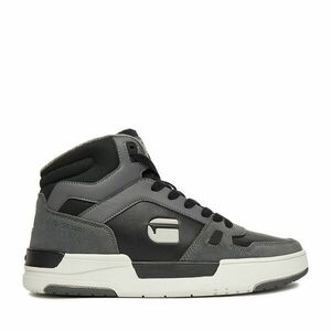 Sportcipők G-Star Raw CEO-K24046-1 Fekete kép