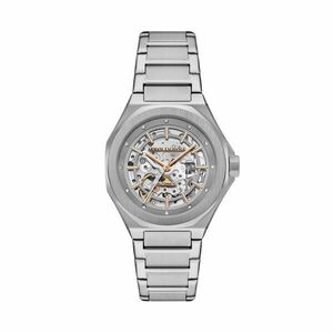 Karóra Armani Exchange Andrea AX4618 Ezüst kép