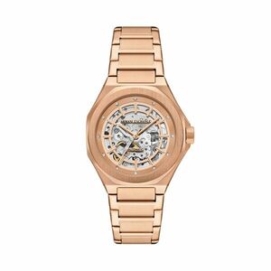 Karóra Armani Exchange Andrea AX4619 Arany kép